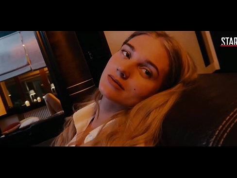 ❤️ СЕКСУАЛЬНА СЦЕНА З КРИСТИНОЮ АСМУС (FULL HD 1080) ❤❌  Секс на порно uk.valeshop.top ❌️❤