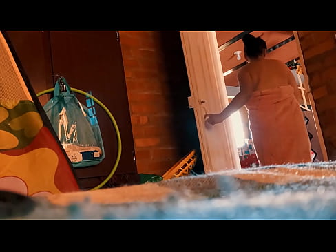 ❤️ Мій дядько йде за мною в душ, він трахає мене, поки я приймаю душ. ❤❌  Секс на порно uk.valeshop.top ❌️❤