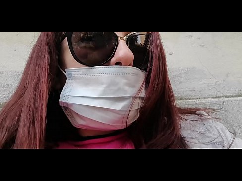 ❤️ Ніколетта мститься своєму сусіду і пісяє в його гаражі (Спеціальний італійський карантин Covid19) ❤❌ Секс на порно uk.valeshop.top ❌️❤