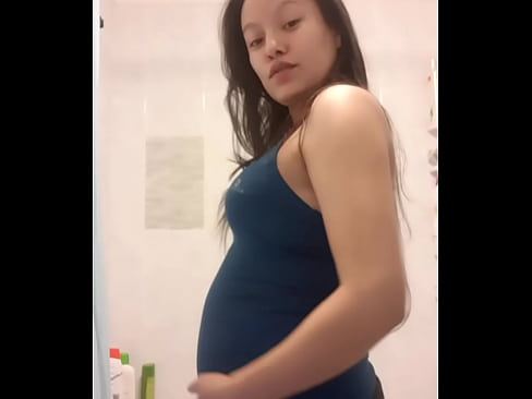 ❤️ НАЙГАРЯЧІША КОЛУМБІЙСЬКА ШЛЮБА В МЕРЕЖІ ВЕРНУЛАСЯ, ВАГІТНА, ХОЧЕ ПЕРЕГЛЯНУТИ ЗА НИМИ ПЕРЕДПИСАМИ ТАКОЖ НА https://onlyfans.com/maquinasperfectas1 ❤❌ Секс на порно uk.valeshop.top ❌️❤