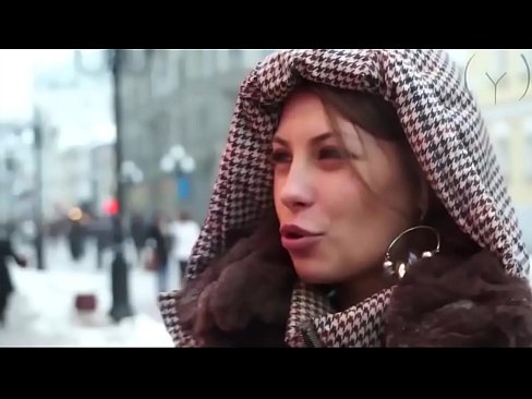 ❤️ Навчання фільму уроків сексу, прийомів та пози для жіночого оргазму, як правильно займатися сексом, еротичний масаж, тренування сквирту ❤❌ Секс на порно uk.valeshop.top ❌️❤