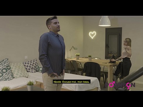 ❤️ PORNBCN 4K Одна зріла жінка з великими сиськами хоче трахнути в анал молодого жиголо з великим членом мінет амортизм жорсткий трах ручна робота в стилі собаки лизати кицьку оргазм французькі субтитри ❤❌  Секс на порно uk.valeshop.top ❌️❤