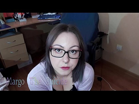 ❤️ Сексуальна дівчина в окулярах глибоко відсмоктує дилдо на камеру ❤❌ Секс на порно uk.valeshop.top ❌️❤