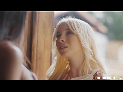 ❤️ Дівчина приходить додому через кілька місяців і в кінцевому підсумку їсть кицьку своєї мачухи ❤❌ Секс на порно uk.valeshop.top ❌️❤