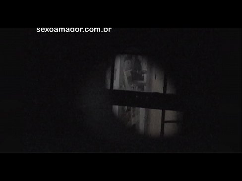 ❤️ Блонді таємно знімає на відео сусідський вуайерист, прихований за порожнистими цеглами ❤❌ Секс на порно uk.valeshop.top ❌️❤