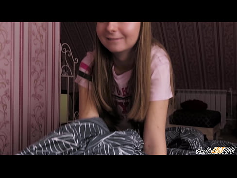 ❤️ Блонді глибоко відсмоктує свого BFF і отримує сперму в рот ❤❌ Секс на порно uk.valeshop.top ❌️❤