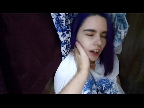 ❤️ Знайшов мою сестру в шафі і допоміг їй закінчити ❤❌  Секс на порно uk.valeshop.top ❌️❤