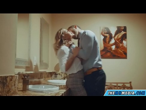 ❤️ Коли грудаста блондинка спокушає вас у громадському туалеті ❤❌  Секс на порно uk.valeshop.top ❌️❤